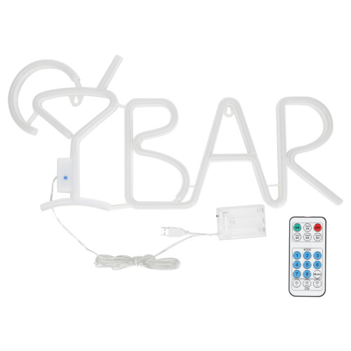 Αδιάβροχο Πλωτό Θερμόμετρο Θερμοκρασίας Παιχνιδιού με Λειτουργία Συναγερμού,