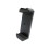 Adjustable Mobile Phone Holder Lightweight-With hot boots black 1