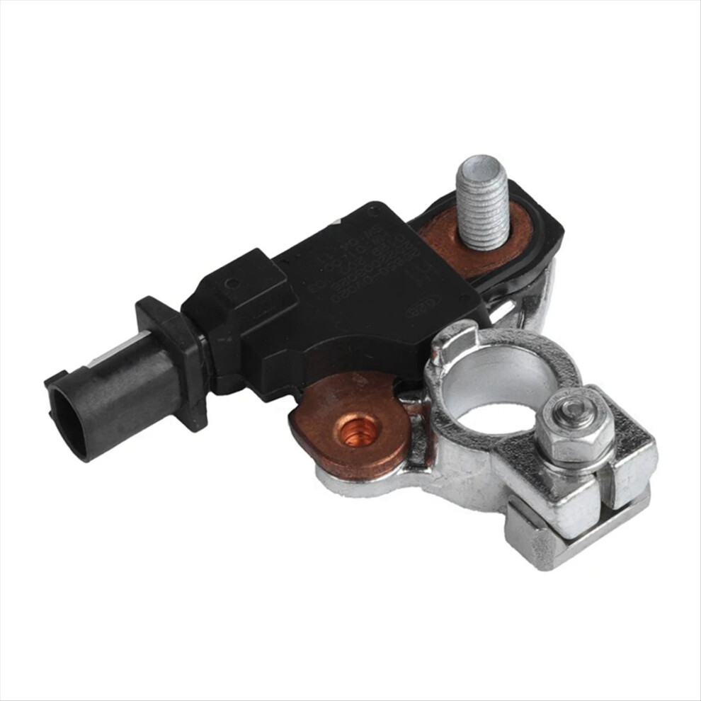 28850-0V020 288500V020 Car Battery Current Sensor For Prado 4851500930788