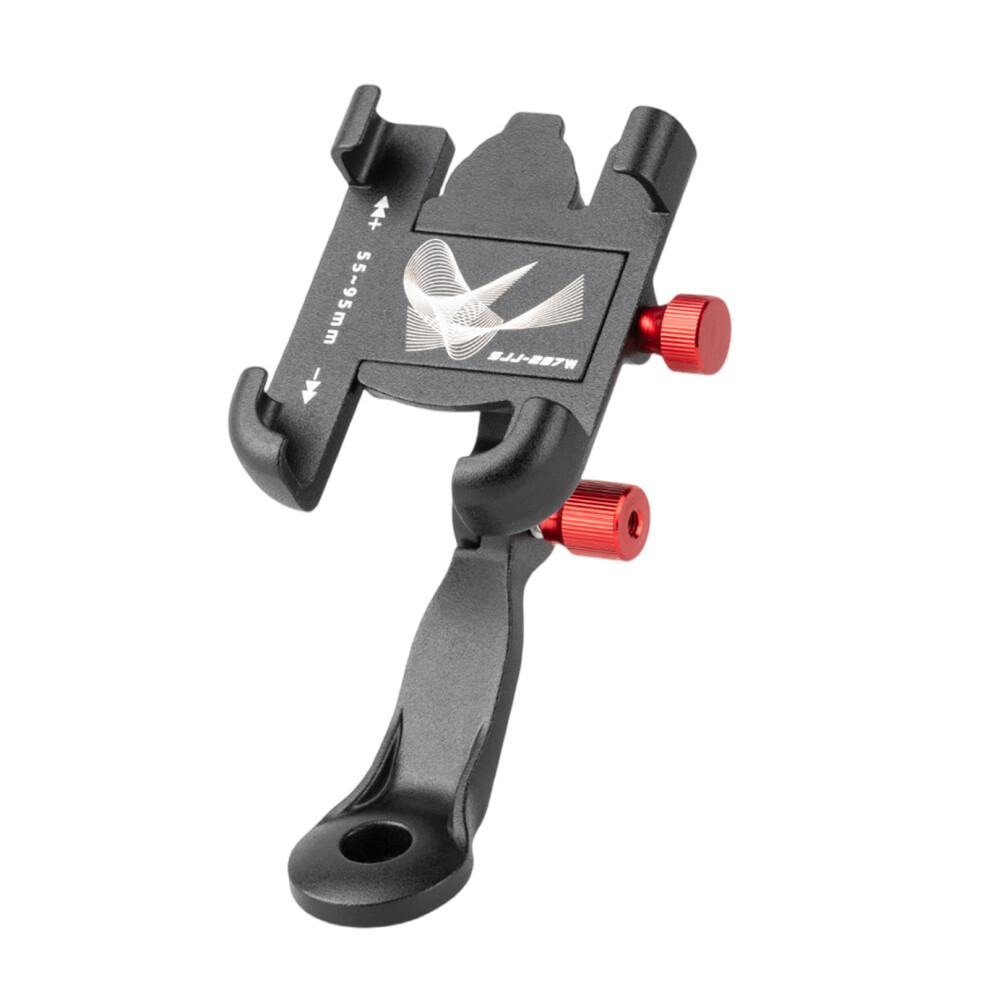 360 Degree Rotating Universal Mountain Road Bike Mounted 7704000467193