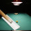 Billard-Queue-Spitzenschleifer, 11