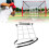 Strike Zone Target Tragbares, verstellbares 11