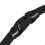 Lauflicht USB-wiederaufladbares 15