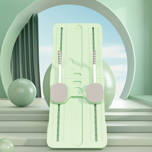 Fitness Board Home Gym 2