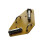 Professional V Base Plate Corrosion Resistant Metal-Only Board 1