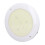 RGB-Poollicht, 12 V, 18 W, ABS, PC, IP68, 4