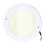 RGB-Poollicht, 12 V, 18 W, ABS, PC, IP68, 10