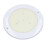 RGB-Poollicht, 12 V, 18 W, ABS, PC, IP68, 9