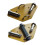 Professional V Base Plate Corrosion Resistant Metal-Only Board 3