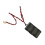 Hornby HM7000-N18 Bluetooth & Next18 DCC Decoder 1