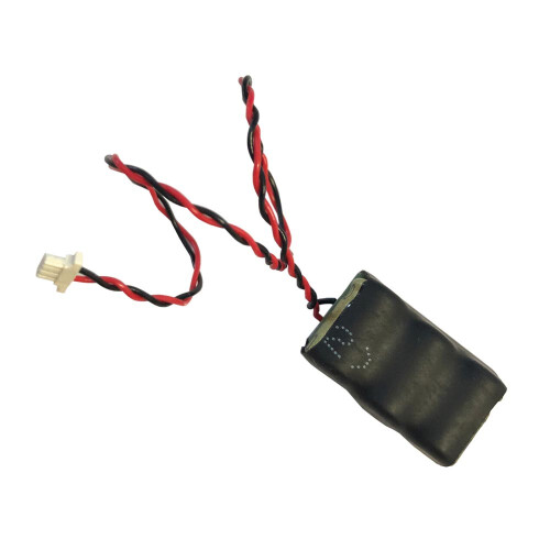 Hornby HM7000-N18 Bluetooth & Next18 DCC Decoder