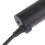 Gitaaradapter Dynamisch bereik Optimalisatie Plugs & Play 3