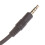 Gitaaradapter Dynamisch bereik Optimalisatie Plugs & Play 5