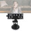 Telefoonhouder Auto Air Vent Mount Auto Mobiele Houder voor 5