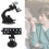 Telefoonhouder Auto Air Vent Mount Auto Mobiele Houder voor 4