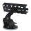 Telefoonhouder Auto Air Vent Mount Auto Mobiele Houder voor 7