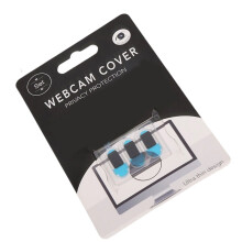 0.7mm Camera Protector For Laptops Phone Tablets Tool Less-1