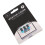 0.7mm Camera Protector For Laptops Phone Tablets Tool Less-1 1