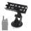 Telefoonhouder Auto Air Vent Mount Auto Mobiele Houder voor 2