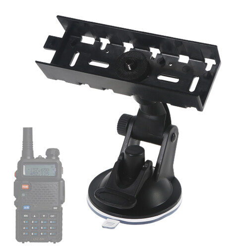 Telefoonhouder Auto Air Vent Mount Auto Mobiele Houder voor 1