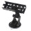 Telefoonhouder Auto Air Vent Mount Auto Mobiele Houder voor 6