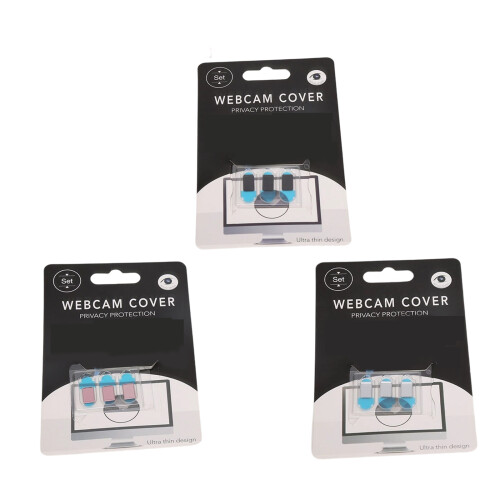 0.7mm Camera Protector For Laptops Phone Tablets Tool Less-1 2