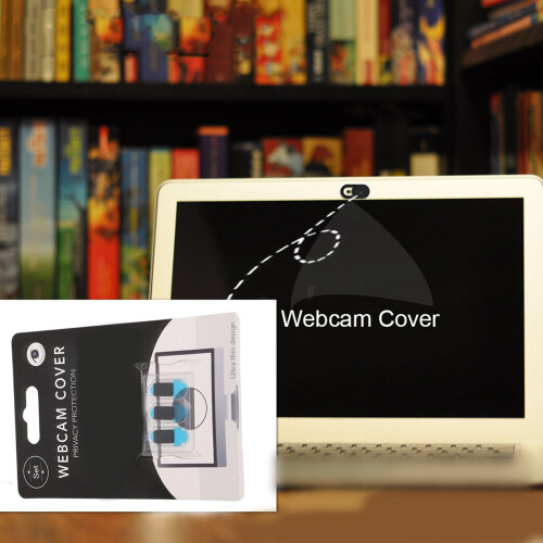 0.7mm Camera Protector For Laptops Phone Tablets Tool Less-1 1