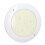 RGB-Poollicht, 12 V, 18 W, ABS, PC, IP68, 5