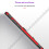 Bumper Shell Case Handyhülle für P30/Lite,-Silber HW P30 Pro 7