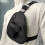 Adjustable Radio Harness Bag Ergonomic Shoulder Strap Strong 7