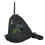 Adjustable Radio Harness Bag Ergonomic Shoulder Strap Strong 4