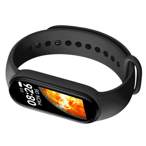 Αξεσουάρ Xiaomi Mi Band, Μαγνητικό καλώδιο φόρτισης για γρήγορη επαναφόρτιση, 2