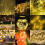 Ultra-Bright & Energy Saving LED String Lights, Convenient Memory Function Fairy String Lights For Home Garden Decoration, Comprehensive Waterproof Co 5