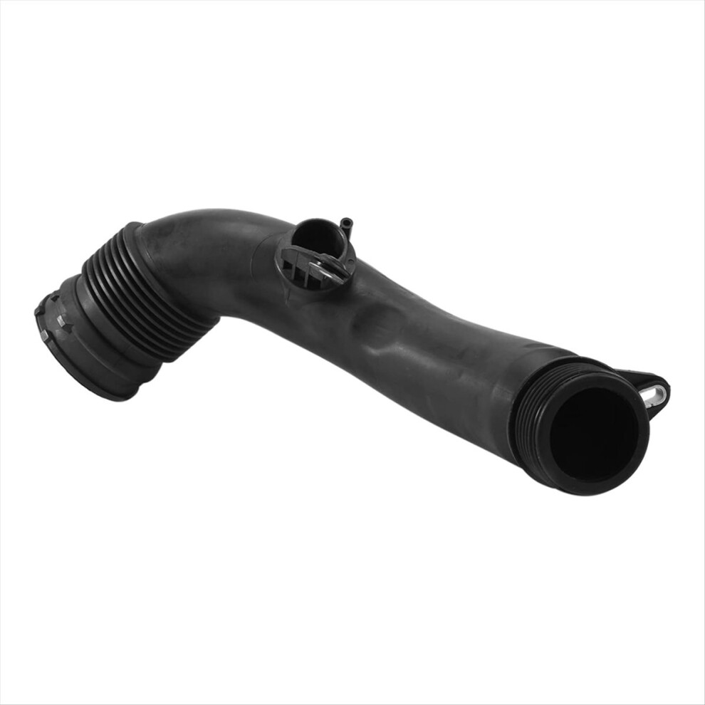 Engine Air Intake Hose Turbocharger Intercooler Pipe Inlet Tube For 1 4851500930320