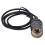 Ρυθμιζόμενο υφαντό κορδόνι για DIY πολυελαίους, κιτ κρεμαστού φωτιστικού Vintage, 5