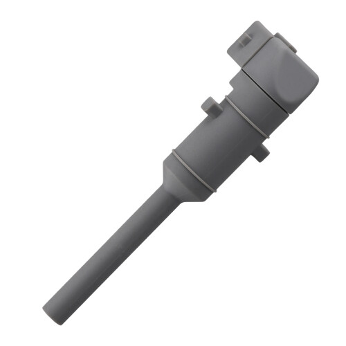 9705450124 Wasserstandssensorflüssigkeit für -