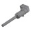 9705450124 Wasserstandssensorflüssigkeit für - 4