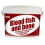 Vitax Vitax Blood Fish & Bone 10kg [6FB10] 2