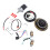 Elektrostarter-Kit für Außenbordmotoren 66M 81800 9