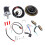 Elektrostarter-Kit für Außenbordmotoren 66M 81800 6