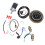 Elektrostarter-Kit für Außenbordmotoren 66M 81800 3