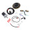 Elektrostarter-Kit für Außenbordmotoren 66M 81800 7
