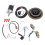 Elektrostarter-Kit für Außenbordmotoren 66M 81800 8