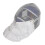 Fechtdegenhelm, bequem, abnehmbares Futter, 4