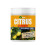 Vitax Vitax 200g Citrus Feed for Summer 2