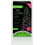 Premier 750 LED Christmas TREE Brights Timer Lights Multi Action by Premier - Multi Colour 1