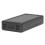 Γρήγορη φόρτιση Ηλιακός φορτιστής Power Bank Εξωτερική μπαταρία Διπλές εξόδους 7
