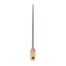 Mobile Phone Repair Glue Remover Tool Thick Needle for Phone-B