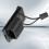 Radio Retainer Holder Enhancing Grip Designs for Secure Two Way 6