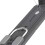 Liegestützbrett, Bauchmuskelrad, 4-in-1, 9